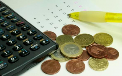 Ayudas de las CCAA Autónomos y Pymes