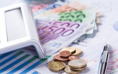 Ayudas directas a autónomos y pymes