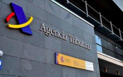 Vigilancia de Agencia Tributaria a Autónomos