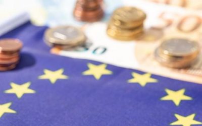 Guía sobre ayudas directas